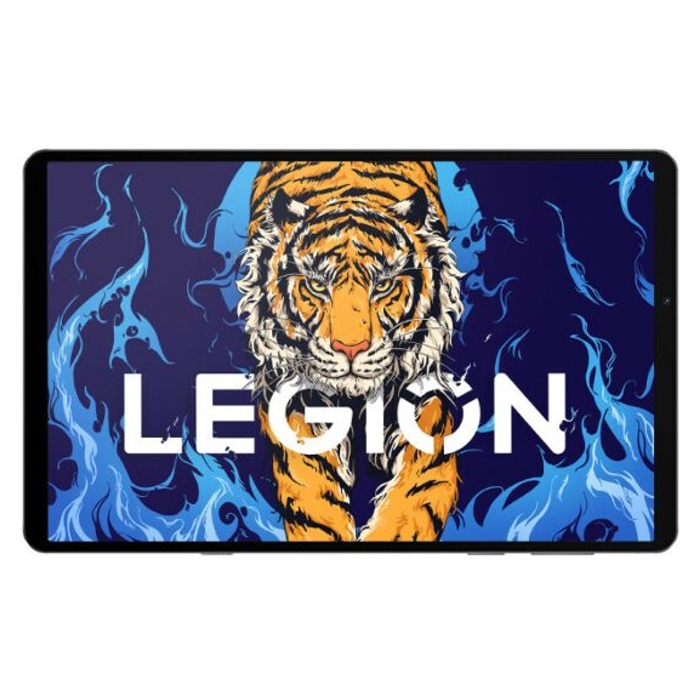 Giztop Lenovo Legion Y700 Reviews