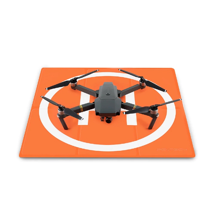 Pgytech Landing Pad Pro for Drones Reviews