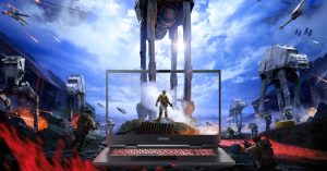 Origin PC Review