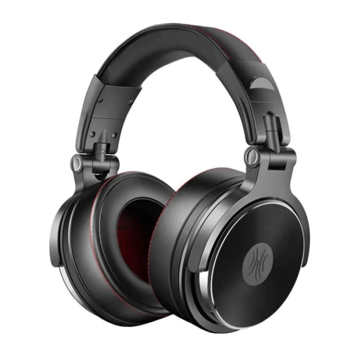 OneOdio Pro-50 Studio & Wired Headphones Reviews
